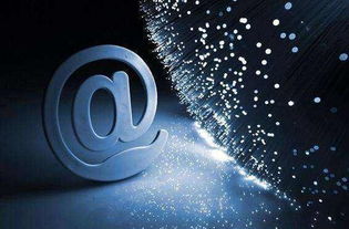 《愛情公寓5》原班人馬最后一次集結(jié) 青春回憶與完美落幕