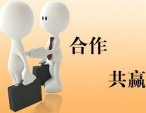 北京廣播電視節(jié)目制作經(jīng)營許可證辦理的標(biāo)準(zhǔn)與要求
