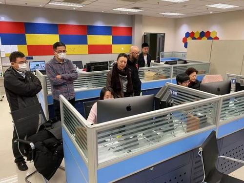 北京廣播電視臺(tái)領(lǐng)導(dǎo)親自掛帥 連夜錄制新增節(jié)目 彰顯廣電人責(zé)任與擔(dān)當(dāng)