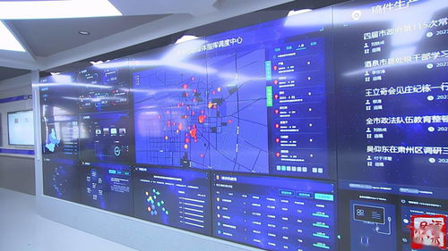 筑牢安全播出防線 迎接建黨百年華誕——省廣播電視局檢查組蒞臨酒泉廣播電視臺(tái)開(kāi)展行業(yè)安全大檢查