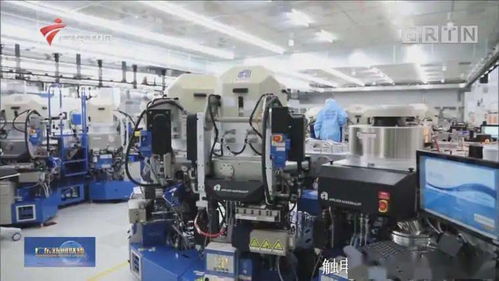 粵財(cái)控股積極踐行《省屬國(guó)企改革21條》 以高質(zhì)量發(fā)展服務(wù)廣東大局